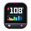 Blood Sugar & Glucose Tracker APK