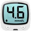 Blood Sugar Tracker - Diabetes