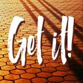 Get It Event
