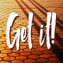Get It Event APK