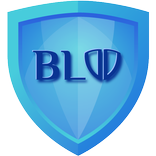 Bloo VPN - Fast & Secure