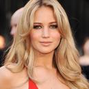 Blonde Hair APK