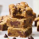 Blondies Recipes APK