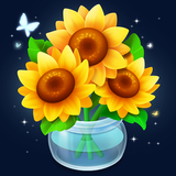 Bloom Garden