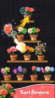 Flower Triple ảnh chụp màn hình 3