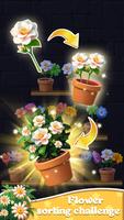 Flower Triple ảnh chụp màn hình 2