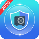 Bloquear Aplicaciones y tomar Foto- Vault APK