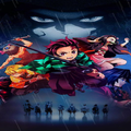 Best Anime Live Wallpaper HD 5K