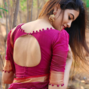 Latest Blouse Designs APK