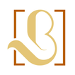 B.Lovers আইকন