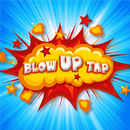 Blow Up Tap APK