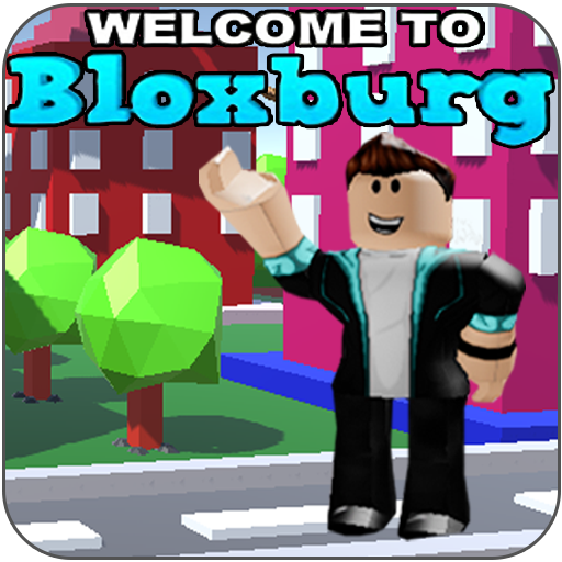 Welcome To Bloxburg City The Robloxe Apk 1 0 Download For Android Download Welcome To Bloxburg City The Robloxe Apk Latest Version Apkfab Com - roblox welcome to bloxburg guidare android free download roblox