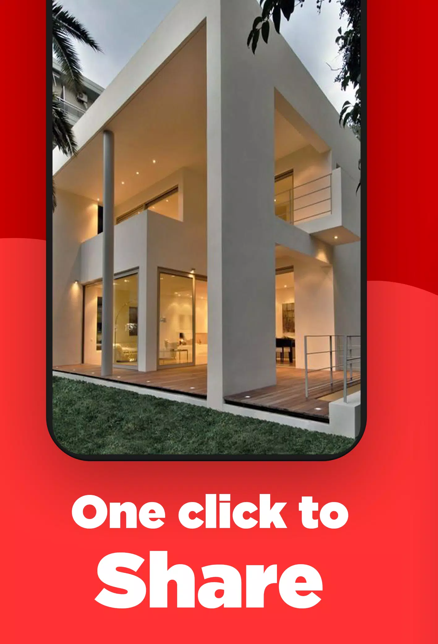 Download do APK de Bloxburg House Ideas para Android