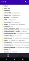 Blox Fruits Codes الملصق