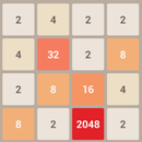 Number 2048 APK