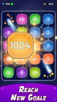 Number Puzzle Games - MathMaze screenshot 3