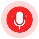 Voice Recorder - Voice Notes APK