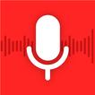 Voice Recorder - Voice Notes