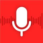 Voice Recorder icon
