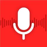 Voice Recorder icon