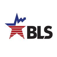 BLS Local Data gönderen