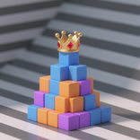 Block Master