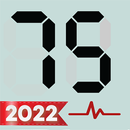 APK Blood Pressure