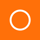 عميل التسليم APK