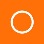 عميل التسليم