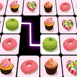 Onet 3D icon