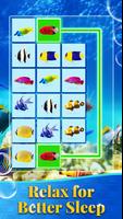 Onet 3D تصوير الشاشة 1