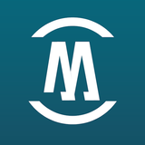Coopebombas - Usuario APK