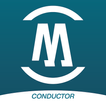 Soy Coopebombas - Conductor アイコン