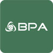 BPA eClaims
