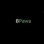 BPawa