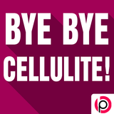 Bye Bye Cellulite simgesi