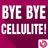 Bye Bye Cellulite APK