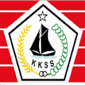BPD KKSS KOTA BATAM