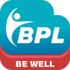 APK BPL BeWell
