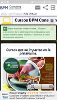 Manipulación de Alimentos capture d'écran 1