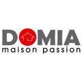 Domia