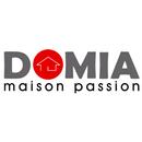 Domia APK