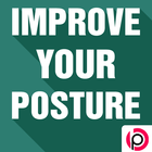 Daily Back Exercises simgesi