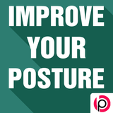 Daily Back Exercises simgesi
