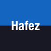 Hafez & Partners (Status)