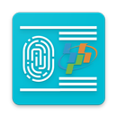 Absensi BPS Kabupaten / Kota Seluruh Indonesia APK