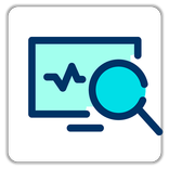 MAKSSIO - Monitoring Kegiatan 