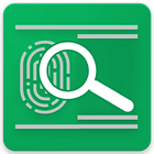 ikon Monitoring Absensi