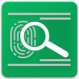 Monitoring Absensi biểu tượng