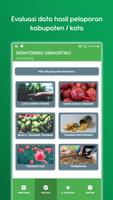 MONITORING SIMHORTIKU ảnh chụp màn hình 3